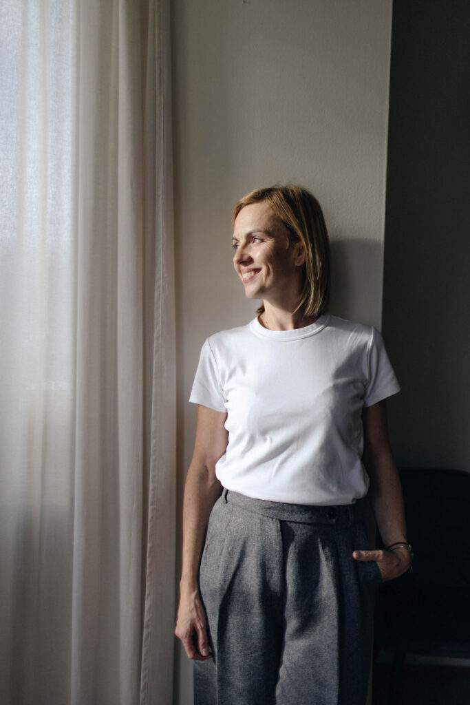 kasia 405 kasia 405