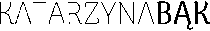 katarzyna logo