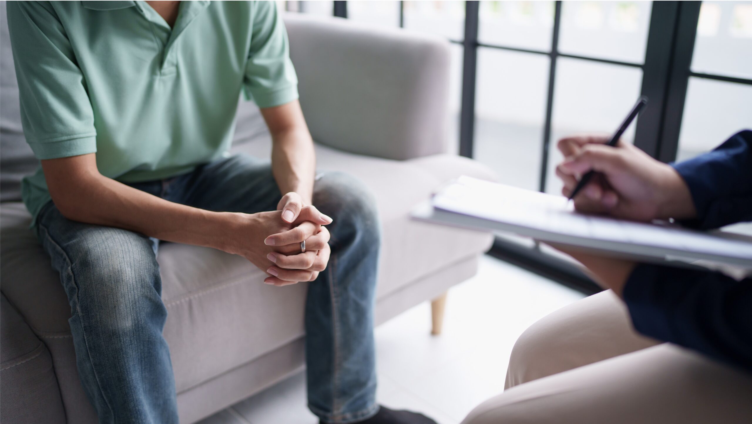 oferta psychoterapia